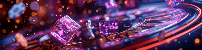 Как использовать зеркало казино Pokerdom